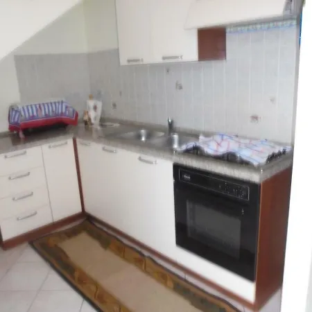 Дом отдыха Appartamento