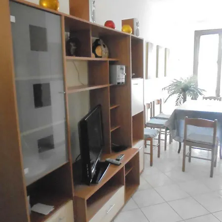 Appartamento